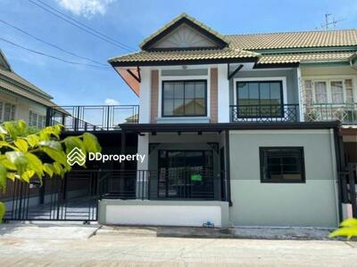 - Baan Pruksa 19 Bangbuathong :บ้านพฤกษา 19 บางบัวทอง