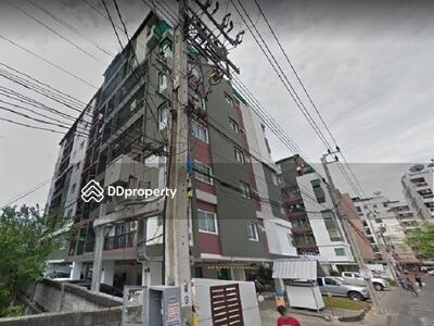 - The Paint Ngamwongwan 22