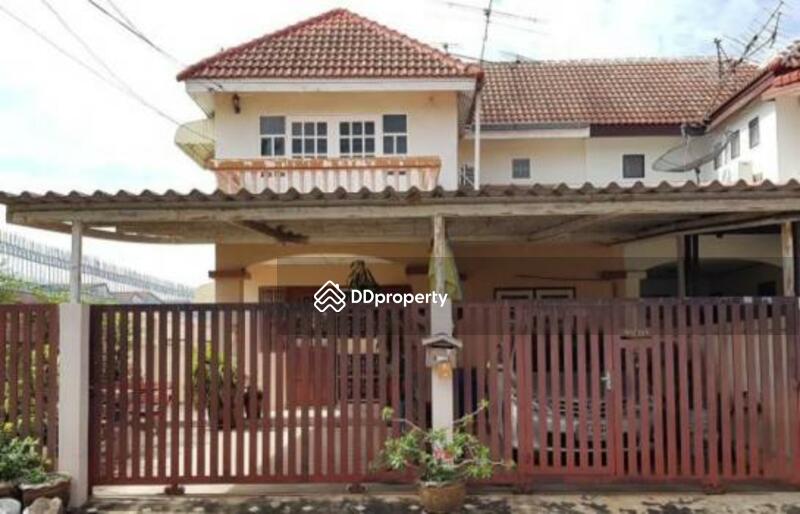 For Sale - Baan thanawan Phahon Yothin 52, Bangkok