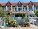 Baan thanawan Phahon Yothin 52 : บ้านธนวรรณ พหลโยธิน 52 #0