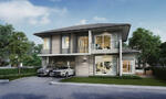 Casa Grand Ratchapruek - Rama 5 : คาซ่า แกรนด์ ราชพฤกษ์ - พระราม 5 #0