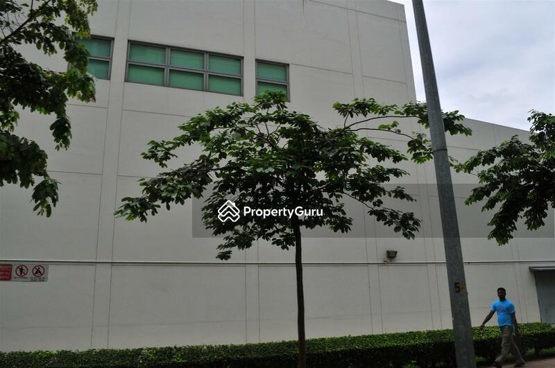 Accord Famous Distri Centre #0