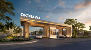 Okinawa