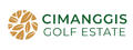 Cimanggis Golf Estate