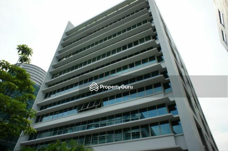 Acetech Centre #0