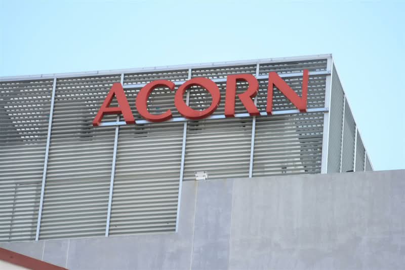 Acorn Building, 12 Mohamed Sultan Road, Orchard / River Valley, 1,200 sqft, Office For Rent, by Jackie Mang, 500273101 - CommercialGuru.com.sg