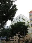 ADL Building #0
