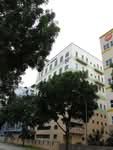 ADL Building #0