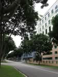 ADL Building #0