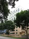 ADL Building #0