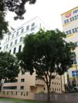 ADL Building #0