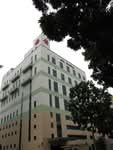 ADL Building #0