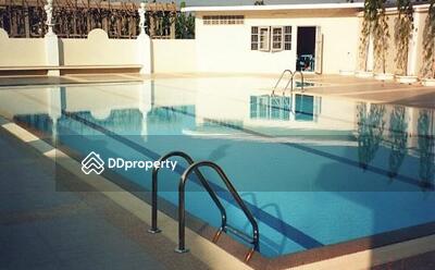  - Crystal Townhome