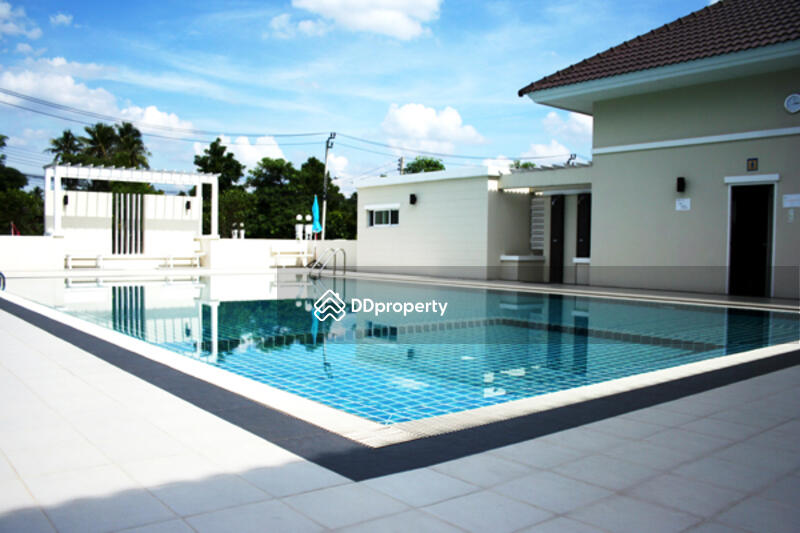 ขาย - Baan Lalin In The Park Wongwaen – Rattanathibet : บ้านลลิล อิน เดอะ พาร์ค วงแหวนฯ – รัตนาธิเบศร์, นนทบุรี