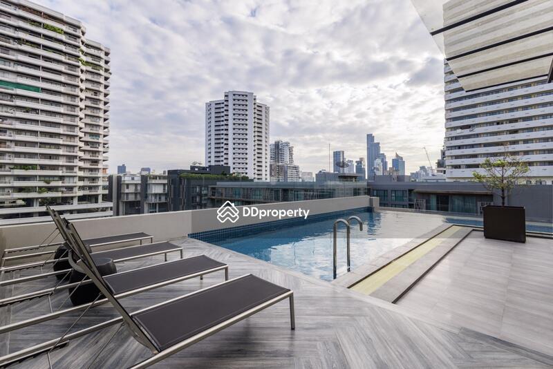 S47 Sukhumvit #0