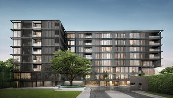 Chalermnit Art De Maison :  เฉลิมนิจ อาร์ต เดอ เมซง