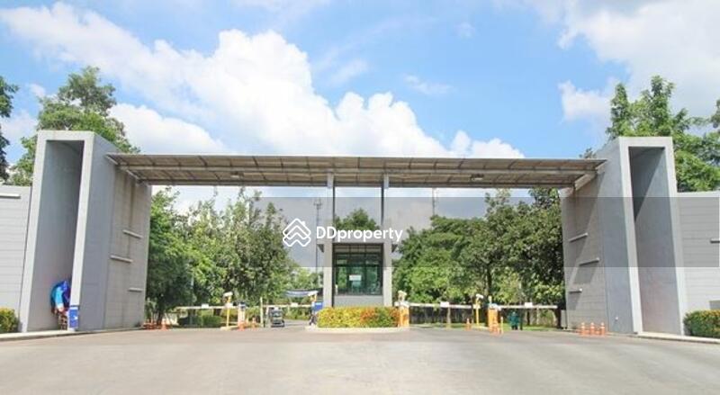 For Sale - Perfect Place Rattanathibet, Nonthaburi
