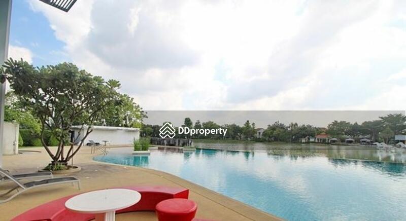 For Sale - Perfect Place Rattanathibet, Nonthaburi