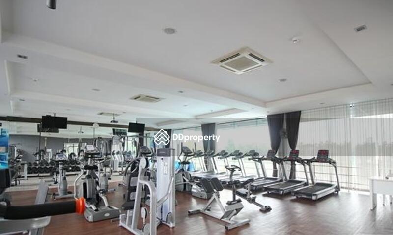For Sale - Perfect Place Rattanathibet, Nonthaburi
