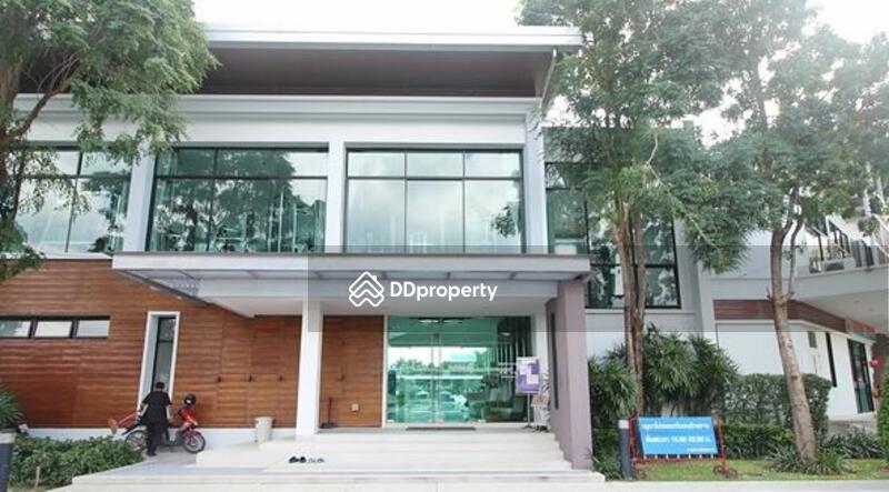 For Sale - Perfect Place Rattanathibet, Nonthaburi
