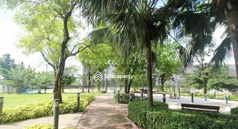 For Sale - Perfect Place Rattanathibet, Nonthaburi