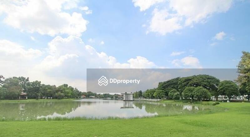 For Sale - Perfect Place Rattanathibet, Nonthaburi