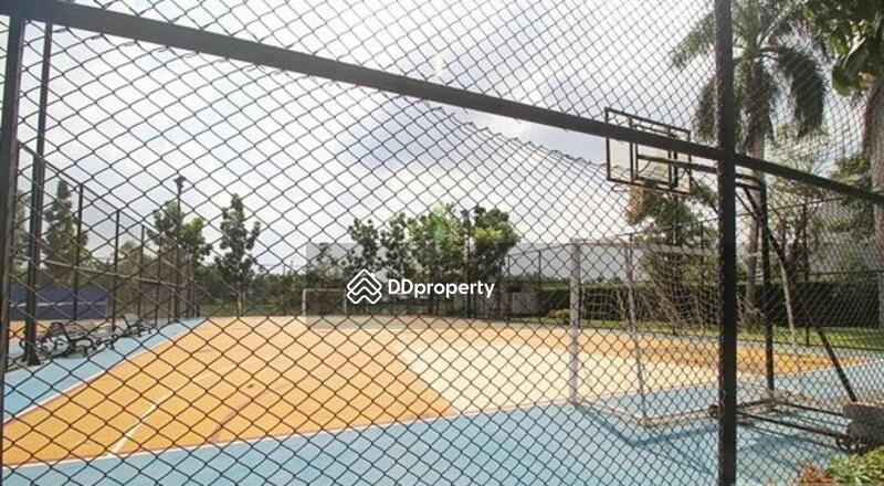 For Sale - Perfect Place Rattanathibet, Nonthaburi