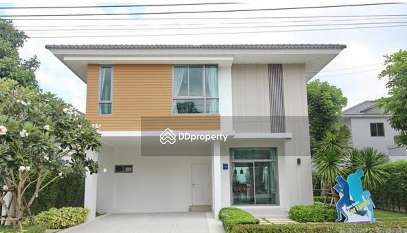 For Sale - Perfect Place Rattanathibet, Nonthaburi
