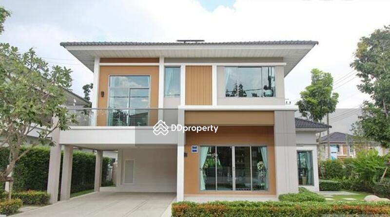 For Sale - Perfect Place Rattanathibet, Nonthaburi