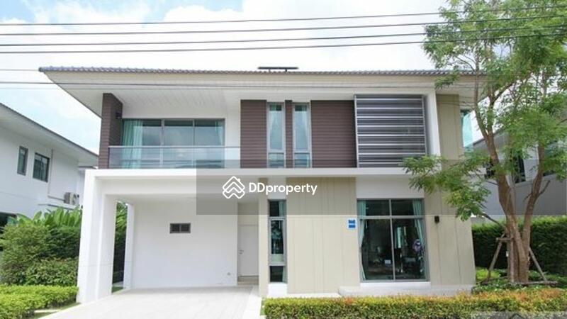 For Sale - Perfect Place Rattanathibet, Nonthaburi