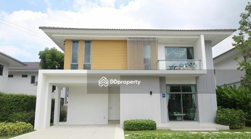 For Sale - Perfect Place Rattanathibet, Nonthaburi