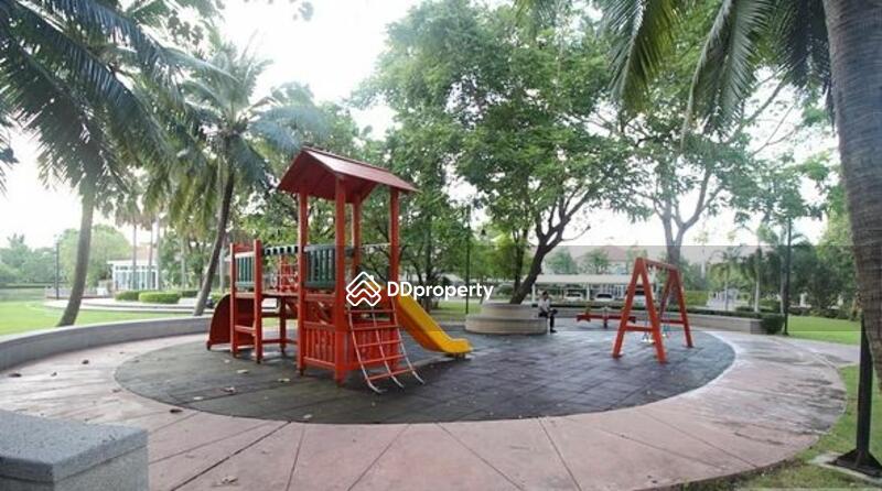 For Sale - Perfect Place Rattanathibet, Nonthaburi