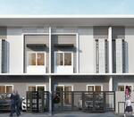 RK PARK 2 Ramintra-Safari : อาร์เค พาร์ค 2 รามอินทรา-ซาฟารี #0