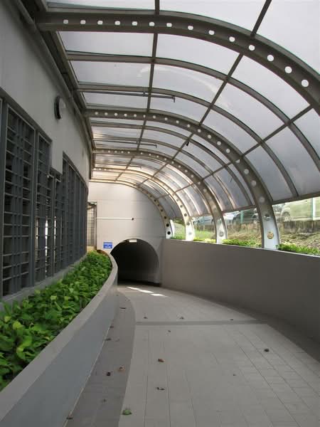 Alexandra Point, 438 Alexandra Road, 4,898 sqft, Office For Rent, by Victor The, 25635882 - CommercialGuru.com.sg