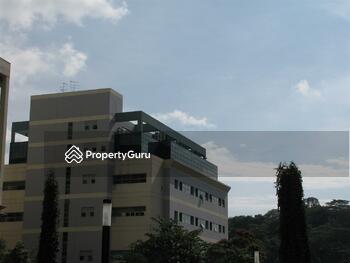 Alexandra Technopark