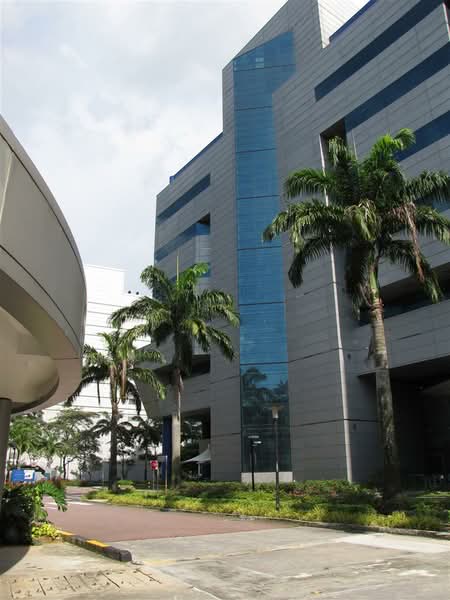 Alexandra Technopark, 438A Alexandra Road, 24,101 sqft, Light Industrial (B1) For Rent, by Alicia Ong, 24493070 - CommercialGuru.com.sg