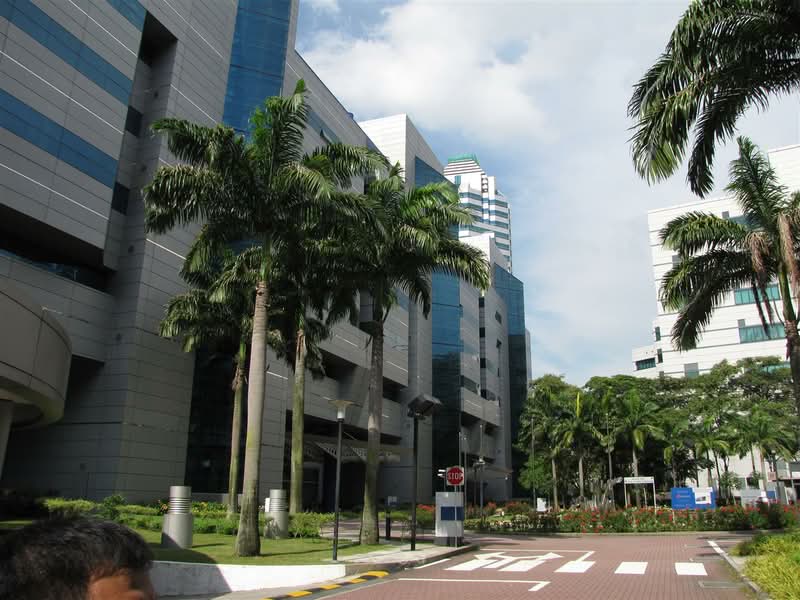 Alexandra Technopark, 438A Alexandra Road, 24,101 sqft, Light Industrial (B1) For Rent, by Alicia Ong, 24493070 - CommercialGuru.com.sg