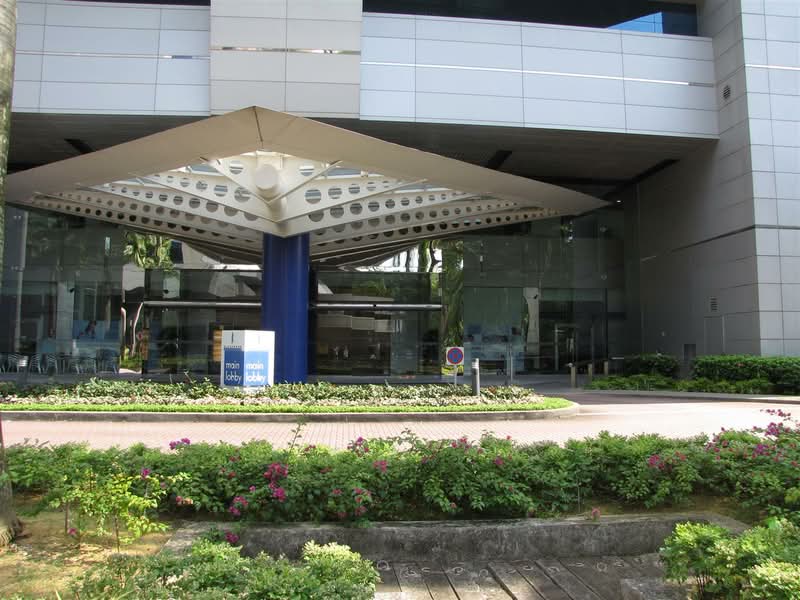 Alexandra Technopark, 438A Alexandra Road, 24,101 sqft, Light Industrial (B1) For Rent, by Alicia Ong, 24493070 - CommercialGuru.com.sg