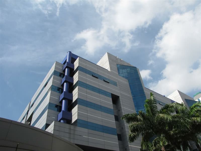 Alexandra Technopark, 438A Alexandra Road, 24,101 sqft, Light Industrial (B1) For Rent, by Alicia Ong, 24493070 - CommercialGuru.com.sg