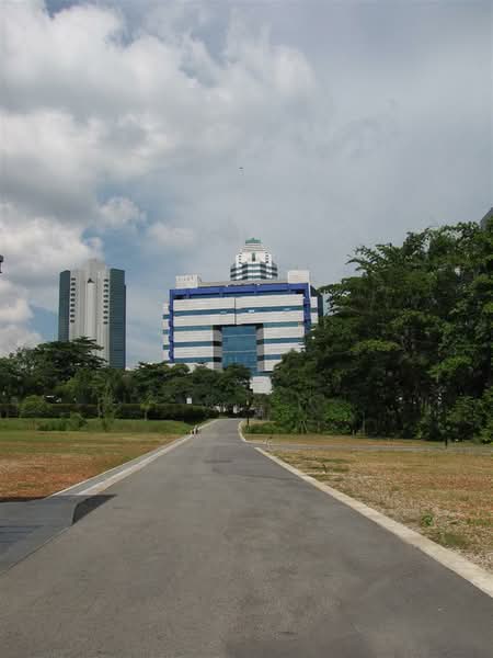 Alexandra Technopark, 438A Alexandra Road, 24,101 sqft, Light Industrial (B1) For Rent, by Alicia Ong, 24493070 - CommercialGuru.com.sg
