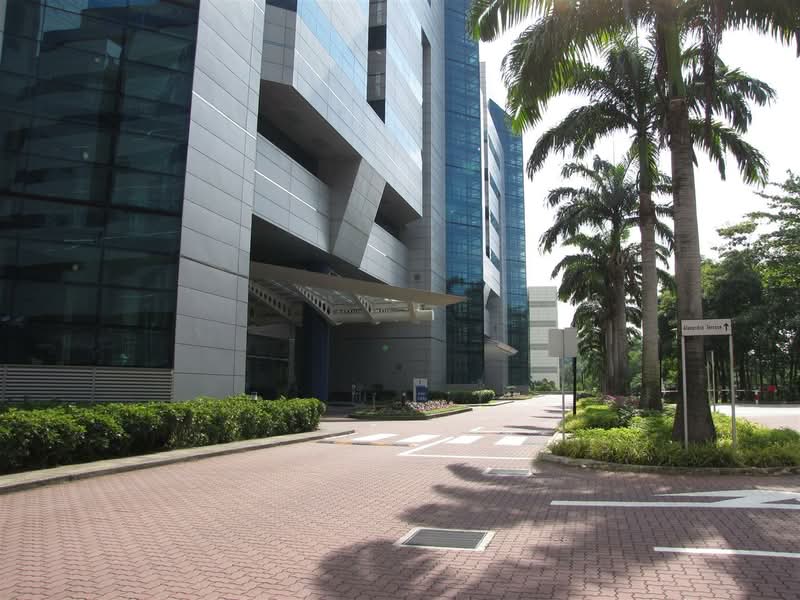 Alexandra Technopark, 438A Alexandra Road, 24,101 sqft, Light Industrial (B1) For Rent, by Alicia Ong, 24493070 - CommercialGuru.com.sg