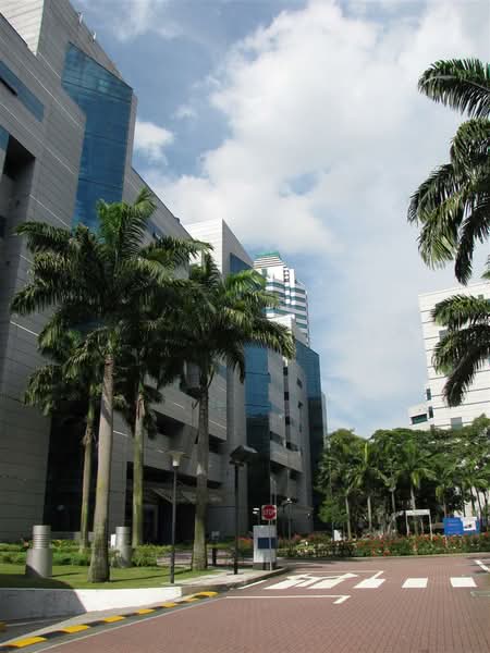Alexandra Technopark, 438A Alexandra Road, 24,101 sqft, Light Industrial (B1) For Rent, by Alicia Ong, 24493070 - CommercialGuru.com.sg