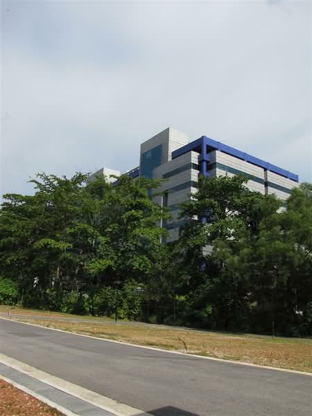 Alexandra Technopark, 438A Alexandra Road, 24,101 sqft, Light Industrial (B1) For Rent, by Alicia Ong, 24493070 - CommercialGuru.com.sg
