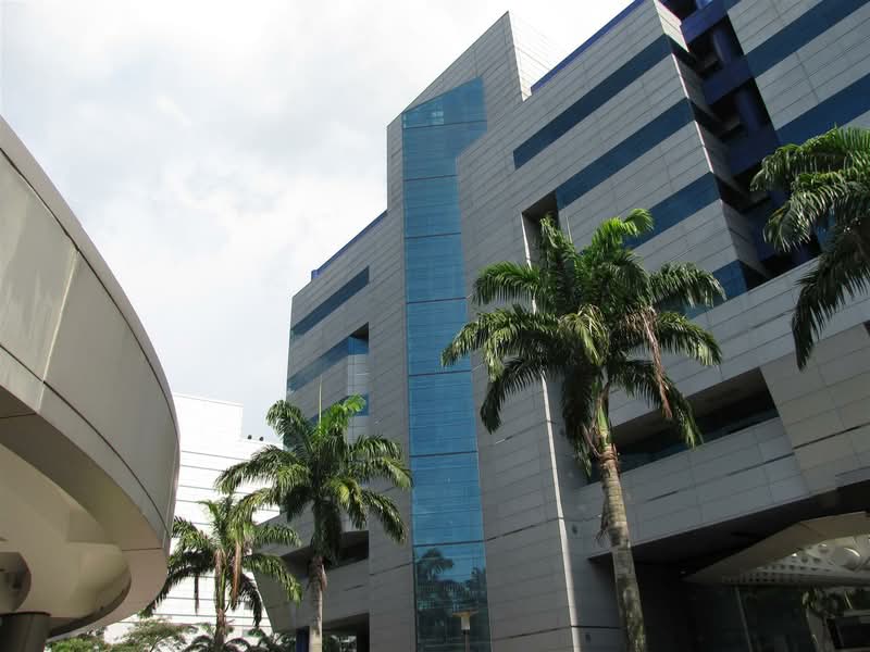 Alexandra Technopark, 438A Alexandra Road, 24,101 sqft, Light Industrial (B1) For Rent, by Alicia Ong, 24493070 - CommercialGuru.com.sg