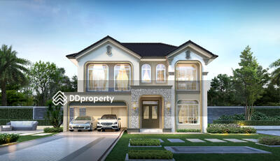 - Grandio Sathorn : แกรนดิโอ สาทร