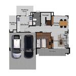 Venue ID Westgate : เวนิว ไอดี เวสต์เกต #0