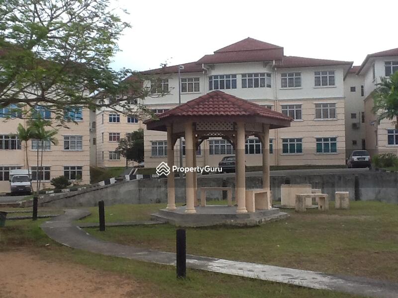 For Sale - Vista Seri Alam