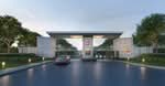อภิทาวน์ เชียงราย (Api Town Chiangrai) #0