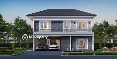 - อภิทาวน์ ระยอง(Apitown Rayong)