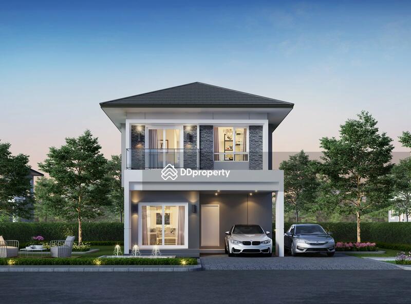 Apitown Rayong #0